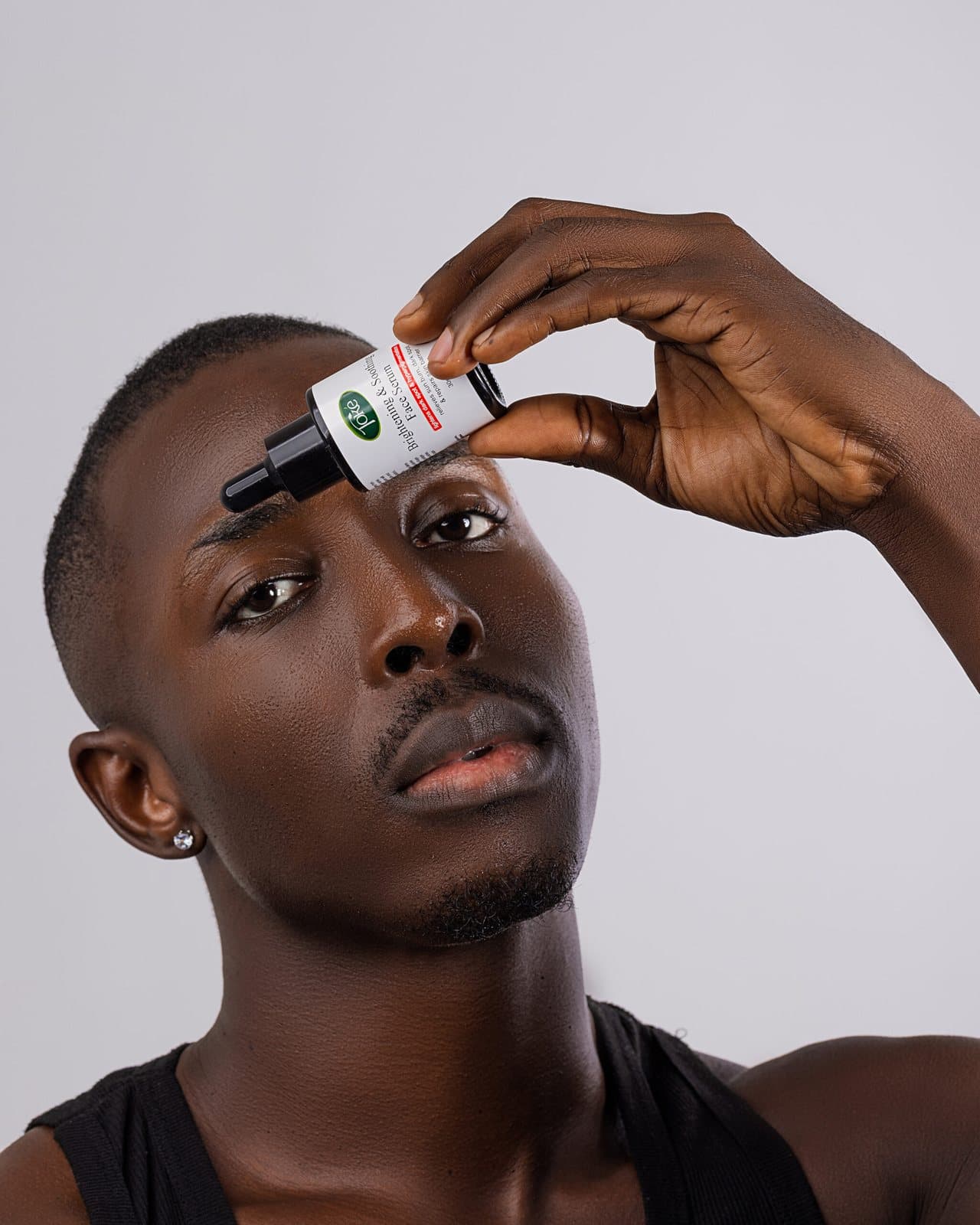 The Morning Routine That Wakes Up Your Skin