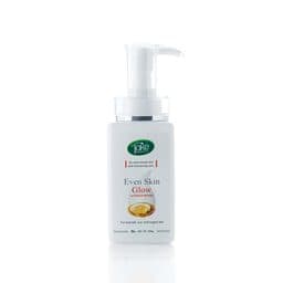 Even Skin Glow Lotion