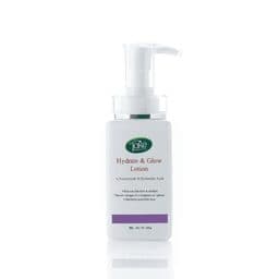 Hydrate and Glow Lotion