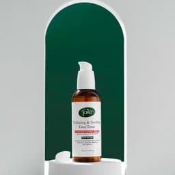 Toke Hydrating & Soothing Face Toner