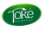 Toke Cosmetics International Store - Best Skincare Products