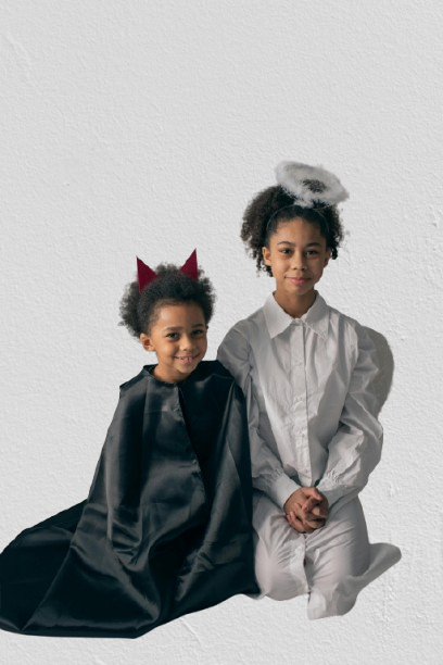 Toke Hair Grow Scalp Serum