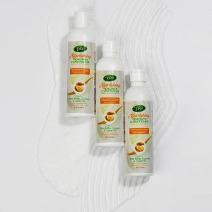 Toke Nourishing conditioner