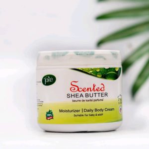 WhatsApp-Image-2023-01-07-at-9.33.20-AM.jpeg Toke Scented Shea Butter