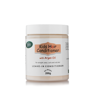 Toke Kids Leave-in Hair Conditioner