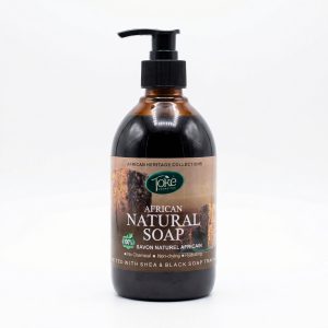 hf_20260311_101506_180a44b6-971d-4856-b2da-7af78080e324 African Natural Shower Gel (premium)