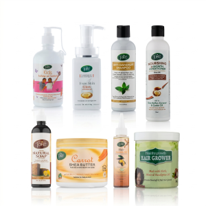 Gemini_Generated_Image_uxkb0wuxkb0wuxkb Family Skincare Set